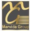 Marvida Properties Limited Pakistan Jobs Expertini